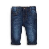 Nohavice chlapčenské džínsové, Minoti, AWESOME 2, kluk 