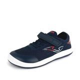 Detské barefoot bežecké topánky VIPER JUNIOR NAVY BLUE Joma BFVIPJW2603V
