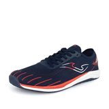 Pánské barefoot běžecké boty VIPER MEN NAVY BLUE Joma BFVIPEW2603