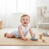 Telo dojčaťa, Pidilidi, PD0016-04