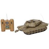 Bojový tank RC, Wiky RC, W105320