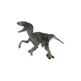 C - Velociraptor 16 cm, Atlas, W101902