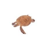 B - Figurka Želva 8 cm, Atlas, W101915