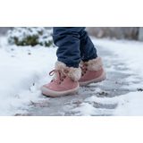 Ghete de iarnă pentru fete GROOVY GTX, Superfit, 1-006310-5500, roz