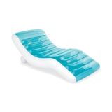 Intex felfújható lusta szuszán, INTEX, W025441