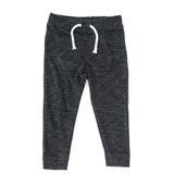 Pantaloni de trening de vară pentru copii, Pidilidi, PD0195, roz