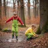 kalhoty sportovní outdoor, Pidilidi, PD955, zelená