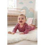 Body pentru copii 4pack, Minoti, 16mbaby 7, roz