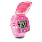 Vtech Mluvící hodinky - Skye (Tlapková patrola), Vtech, W033135