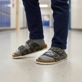 Papuci ortopedici pentru copii Lifestyle T94/51, Protetică, camuflaj