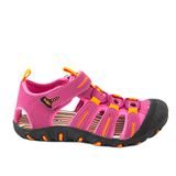 sandale pentru copii, Bugga, B00160-03, roz