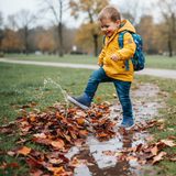 Ghete pentru copii pentru orice anotimp Moppy, Superfit, 1-00353-06, gri