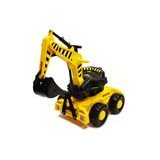 Bager XL, Wiky, W009942