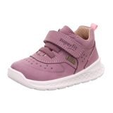 dievčenská celoročná obuv BREEZE GTX, Superfit, 1-000364-8510, ružová