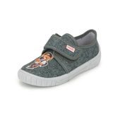 Chlapčenské protézy KIRBY JEANS - modré