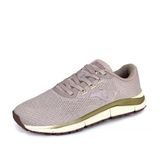 Dámské barefoot tenisky ATREYU LADY PINK Joma BFATRLW2629