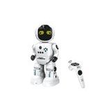 Távirányítós RC robot 26 cm, Wiky RC, W038669