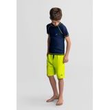 Plavky chlapecké 2pack Minoti 29SWIM253