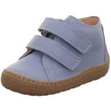 Pantofi pentru copii pentru toate anotimpurile SATURNUS, Superfit,1-009346-8010, albastru deschis