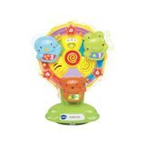 Vtech Ruské kolo - interaktivní hračka