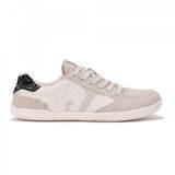 Dětské barefoot vycházkové boty CALPE JUNIOR BEIGE Joma BFCALJS2625