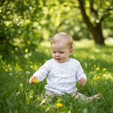 Kojenecké tričko, Pidilidi, 950521-01, zvířátka