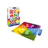 Rainbow - játék színekkel, nagyi, w574056 