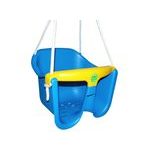 Baby Swing, Chemoplast, W550212