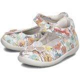 Dívčí baleriny, Primigi, 7517200, bílá