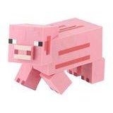 Kasička Minecraft - prasátko, Wiky, W064610