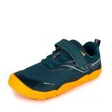 Gyerek trail barefoot tornacipő SIERRA JUNIOR PETROLEUM Joma BFSIEJW2617V