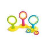 Hra s házecími disky, INTEX, W018334