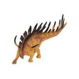 D - Figurina Dino Kentrosaurus 15cm, Atlas, W101839