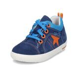 Ghete pentru copii tot timpul anului Moppy, Superfit, 2-00353-88, albastru