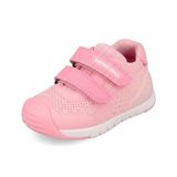 Tenisi barefoot pentru fete SPORT BASICO ROSA Biomecanics 262136-D032