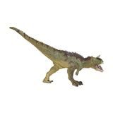 D - Figurin Dino Carnotaurus 18 cm, Atlas, W101894