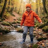 Kalhoty sportovní outdoorové Pidilidi PD1107-09 šedá