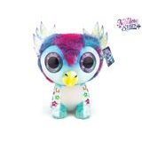Nebulous Stars Plush Aura 20 cm, Nebulous Stars, W022845