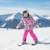 bunda zimní dívčí s kožíškem, Pidilidi, PD1130, růžová