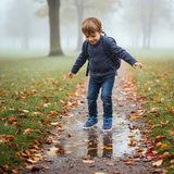 Ghete pentru copii tot timpul anului Moppy, Superfit, 2-00353-88, albastru