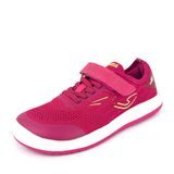 Dívčí barefoot bežecké boty VIPER JUNIOR FUCHSIA Joma BFVIPJS2610V