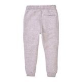 Dětské tepláky letní, Pidilidi, PD0195, růžová