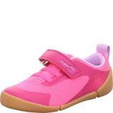 Lány barefoot tornacipő VENTO Pink/Purple Superfit 1-008203-5500