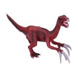 C - Figurka Dino Therizinosaurus 17 cm, Atlas, W101896