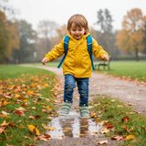 Adidași pentru copii SPORT7 MINI Light Green/Yellow Superfit 1-006203-7520 - verde