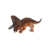 D - Figúrka Triceratops 14 cm, Atlas, W101903