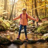 Pulóver csecsemő, pidilidi, pd1093, narancssárga