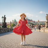 Ruha lányoknak, Minoti, 14ruha 34, Lányok