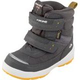 Ankle Play II GTX, Viking, 3-87025-2746, gri