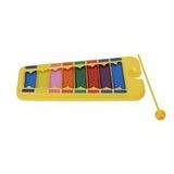 Xylophone, Wiky, 117010